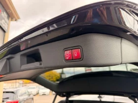 Mercedes-Benz GLE * AMG 43, 4MATIC, Pano, Navi, Leather, Adaptive C  - 27100 € / 53002.99 лв. - 34942605 16