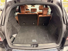 Mercedes-Benz GLE * AMG 43, 4MATIC, Pano, Navi, Leather, Adaptive C  - 27100 € / 53002.99 лв. - 34942605 17