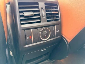 Mercedes-Benz GLE * AMG 43, 4MATIC, Pano, Navi, Leather, Adaptive C  - 27100 € / 53002.99 лв. - 34942605 15