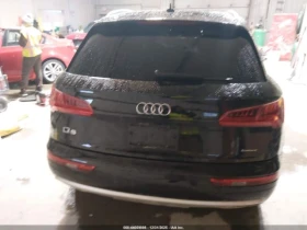 Audi Q5 Premium 45 TFSI quattro S‑tronic - 14860 € / 29063.63 лв. - 14516009 9