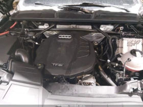 Audi Q5 Premium 45 TFSI quattro S‑tronic - 14860 € / 29063.63 лв. - 14516009 15