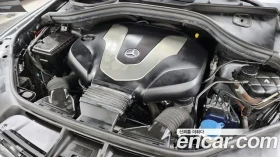 Mercedes-Benz GLE 350 4MATIC | Auto.bg — изображение 15