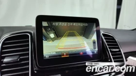 Mercedes-Benz GLE 350 4MATIC | Auto.bg — изображение 9