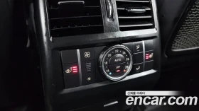 Mercedes-Benz GLE 350 4MATIC | Auto.bg — изображение 13