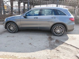 Mercedes-Benz GLC 220 СУВ - 22500 € / 44006.17 лв. - 44047349 6
