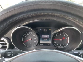 Mercedes-Benz GLC 220 СУВ - 22500 € / 44006.17 лв. - 44047349 12