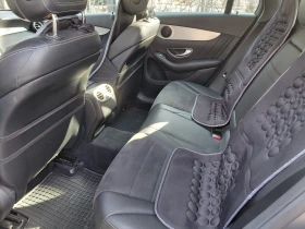 Mercedes-Benz GLC 220 СУВ - 22500 € / 44006.17 лв. - 44047349 10