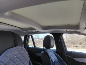 Mercedes-Benz GLC 220 СУВ - 22500 € / 44006.17 лв. - 44047349 9