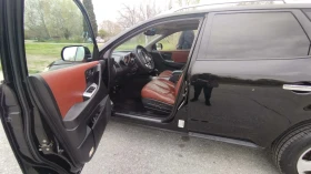 Nissan Murano undefined | Auto.bg — изображение 3