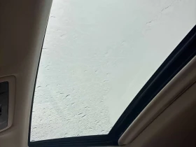 Lexus RX 350 ���������/��������/���������������� �� LEXUS | Mobile.bg � ����� ������ 13