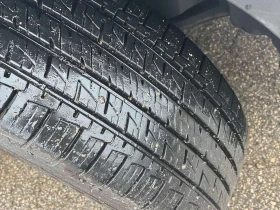 Lexus RX 350 ���������/��������/���������������� �� LEXUS | Mobile.bg � ����� ������ 6