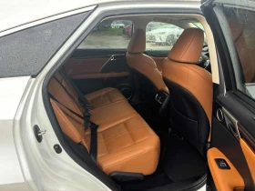 Lexus RX 350 ���������/��������/���������������� �� LEXUS | Mobile.bg � ����� ������ 11