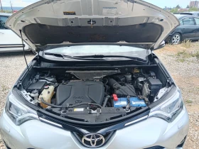 Toyota Rav4 2.0 D - 143 �. �.  | Mobile.bg � ����� ������ 14