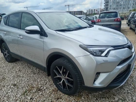Toyota Rav4 2.0 D - 143 �. �.  | Mobile.bg � ����� ������ 2