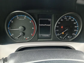 Toyota Rav4 2.0 D - 143 �. �.  | Mobile.bg � ����� ������ 16