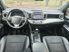 Toyota Rav4 2.0 D - 143 �. �.  | Mobile.bg � ����� ������ 13