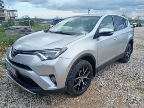 Toyota Rav4 2.0 D - 143 �. �.  | Mobile.bg � ����� ������ 3