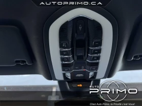 Porsche Macan S * ��������� * BOSE * �������� * ����RY *  | Mobile.bg � ����� ������ 14