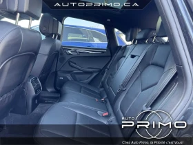Porsche Macan S * ��������� * BOSE * �������� * ����RY *  | Mobile.bg � ����� ������ 11
