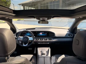 Mercedes-Benz GLE 350 �������� �� 05.2027 | Mobile.bg � ����� ������ 9