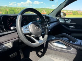 Mercedes-Benz GLE 350 �������� �� 05.2027 | Mobile.bg � ����� ������ 6