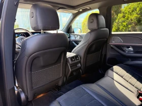 Mercedes-Benz GLE 350 �������� �� 05.2027 | Mobile.bg � ����� ������ 11