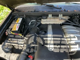 Mercedes-Benz ML 270 Facelift | Mobile.bg � ����� ������ 10