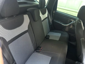 Dacia Duster 2016 � ���������  | Mobile.bg � ����� ������ 12