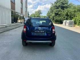 Dacia Duster 2016 � ���������  | Mobile.bg � ����� ������ 5