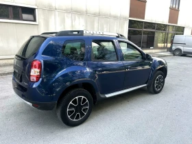 Dacia Duster 2016 � ���������  | Mobile.bg � ����� ������ 2