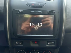 Dacia Duster 2016 � ���������  | Mobile.bg � ����� ������ 15