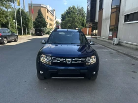 Dacia Duster 2016 � ���������  | Mobile.bg � ����� ������ 8