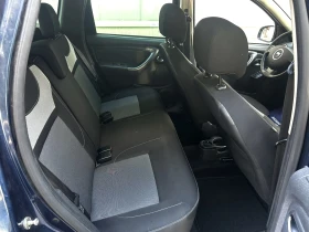Dacia Duster 2016 � ���������  | Mobile.bg � ����� ������ 13