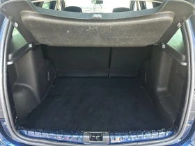 Dacia Duster 2016 � ���������  | Mobile.bg � ����� ������ 16