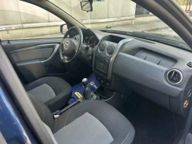 Dacia Duster 2016 � ���������  | Mobile.bg � ����� ������ 14