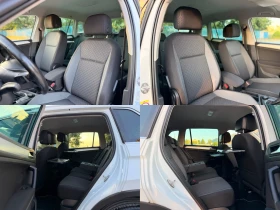 VW Tiguan 2.0TDI/4MOTION/������� | Mobile.bg � ����� ������ 14