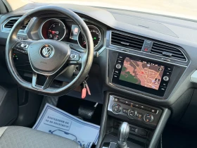 VW Tiguan 2.0TDI/4MOTION/������� | Mobile.bg � ����� ������ 12