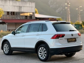 VW Tiguan 2.0TDI/4MOTION/������� | Mobile.bg � ����� ������ 3