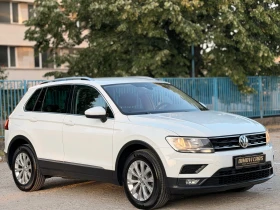 VW Tiguan 2.0TDI/4MOTION/������� | Mobile.bg � ����� ������ 7