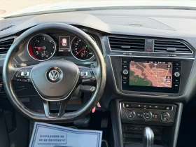 VW Tiguan 2.0TDI/4MOTION/������� | Mobile.bg � ����� ������ 11