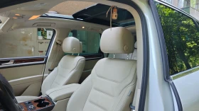 VW Touareg - 11000 € / 21514.13 лв. - 60594102 5