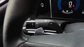 Hyundai Tucson 4WD MODERN * DIS * ����� * ������ | Mobile.bg � ����� ������ 15