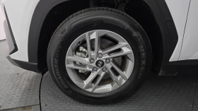 Hyundai Tucson 4WD MODERN * DIS * ����� * ������ | Mobile.bg � ����� ������ 5