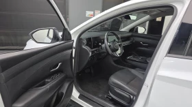 Hyundai Tucson 4WD MODERN * DIS * ����� * ������ | Mobile.bg � ����� ������ 12