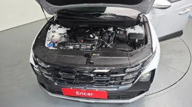 Hyundai Tucson 4WD MODERN * DIS * ����� * ������ | Mobile.bg � ����� ������ 6