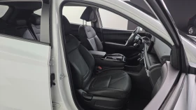 Hyundai Tucson 4WD MODERN * DIS * ����� * ������ | Mobile.bg � ����� ������ 14
