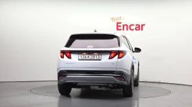 Hyundai Tucson 4WD MODERN * DIS * ����� * ������ | Mobile.bg � ����� ������ 4
