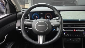 Hyundai Tucson 4WD MODERN * DIS * ����� * ������ | Mobile.bg � ����� ������ 7