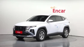 ������ Hyundai Tucson