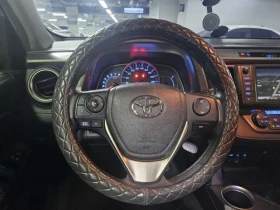 Toyota Rav4 2.5 4Wd | Mobile.bg � ����� ������ 9